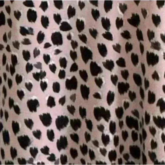 FREE 🆕Relaxed Fit V Neck Top - Picture 6 of 14